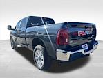 New 2026 Ram 2500 Laramie Crew Cab 4x4 Pickup for sale #500107 - photo 27