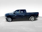 New 2026 Ram 2500 Laramie Crew Cab 4x4 Pickup for sale #500107 - photo 28