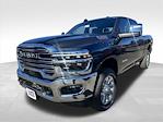 New 2026 Ram 2500 Laramie Crew Cab 4x4 Pickup for sale #500107 - photo 29