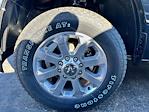 New 2026 Ram 2500 Laramie Crew Cab 4x4 Pickup for sale #500107 - photo 31