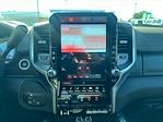 New 2026 Ram 2500 Laramie Crew Cab 4x4 Pickup for sale #500107 - photo 7