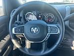 New 2026 Ram 2500 Tradesman Regular Cab 4x4 Pickup for sale #500108 - photo 9