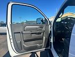 New 2026 Ram 2500 Tradesman Regular Cab 4x4 Pickup for sale #500108 - photo 12