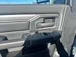 New 2026 Ram 2500 Tradesman Regular Cab 4x4 Pickup for sale #500108 - photo 13