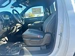 New 2026 Ram 2500 Tradesman Regular Cab 4x4 Pickup for sale #500108 - photo 15