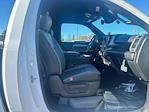 New 2026 Ram 2500 Tradesman Regular Cab 4x4 Pickup for sale #500108 - photo 17