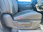 New 2026 Ram 2500 Tradesman Regular Cab 4x4 Pickup for sale #500108 - photo 19