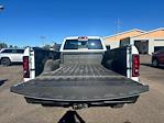 New 2026 Ram 2500 Tradesman Regular Cab 4x4 Pickup for sale #500108 - photo 20
