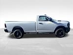 New 2026 Ram 2500 Tradesman Regular Cab 4x4 Pickup for sale #500108 - photo 21