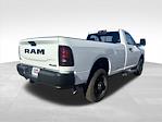 New 2026 Ram 2500 Tradesman Regular Cab 4x4 Pickup for sale #500108 - photo 23