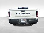 New 2026 Ram 2500 Tradesman Regular Cab 4x4 Pickup for sale #500108 - photo 24