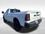 New 2026 Ram 2500 Tradesman Regular Cab 4x4 Pickup for sale #500108 - photo 25