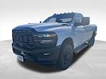 New 2026 Ram 2500 Tradesman Regular Cab 4x4 Pickup for sale #500108 - photo 28
