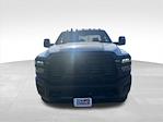 New 2026 Ram 2500 Tradesman Regular Cab 4x4 Pickup for sale #500108 - photo 29