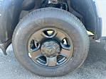 New 2026 Ram 2500 Tradesman Regular Cab for sale #500108 - photo 31