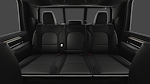 New 2025 Ram 1500 Laramie Crew Cab 4x4 Pickup for sale #500109 - photo 3