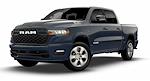 New 2026 Ram 1500 Big Horn Crew Cab 4x4 Pickup for sale #500112 - photo 7
