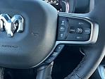 New 2026 Ram 1500 Big Horn Crew Cab for sale #500112 - photo 5
