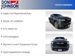 New 2026 Ram 1500 Big Horn Crew Cab for sale #500112 - photo 6