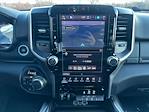 New 2026 Ram 1500 Big Horn Crew Cab for sale #500112 - photo 8