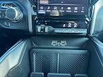 New 2026 Ram 1500 Big Horn Crew Cab for sale #500112 - photo 9
