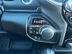 New 2026 Ram 1500 Big Horn Crew Cab for sale #500112 - photo 10