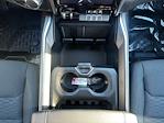 New 2026 Ram 1500 Big Horn Crew Cab for sale #500112 - photo 14