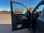 New 2026 Ram 1500 Big Horn Crew Cab for sale #500112 - photo 15