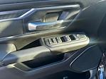 New 2026 Ram 1500 Big Horn Crew Cab for sale #500112 - photo 17