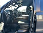 New 2026 Ram 1500 Big Horn Crew Cab for sale #500112 - photo 18