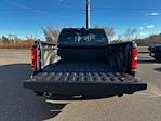 New 2026 Ram 1500 Big Horn Crew Cab for sale #500112 - photo 26