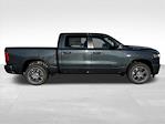 New 2026 Ram 1500 Big Horn Crew Cab for sale #500112 - photo 27
