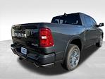 New 2026 Ram 1500 Big Horn Crew Cab for sale #500112 - photo 28