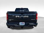 New 2026 Ram 1500 Big Horn Crew Cab for sale #500112 - photo 30