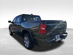 New 2026 Ram 1500 Big Horn Crew Cab for sale #500112 - photo 31