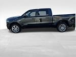 New 2026 Ram 1500 Big Horn Crew Cab for sale #500112 - photo 32
