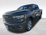 New 2026 Ram 1500 Big Horn Crew Cab for sale #500112 - photo 33