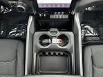 New 2026 Ram 1500 Big Horn Crew Cab for sale #500113 - photo 11