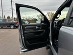 New 2026 Ram 1500 Big Horn Crew Cab for sale #500113 - photo 13