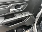 New 2026 Ram 1500 Big Horn Crew Cab for sale #500113 - photo 15