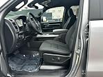 New 2026 Ram 1500 Big Horn Crew Cab for sale #500113 - photo 16