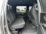 New 2026 Ram 1500 Big Horn Crew Cab for sale #500113 - photo 21