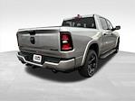 New 2026 Ram 1500 Big Horn Crew Cab for sale #500113 - photo 25