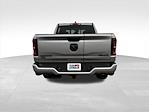 New 2026 Ram 1500 Big Horn Crew Cab for sale #500113 - photo 27