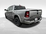 New 2026 Ram 1500 Big Horn Crew Cab for sale #500113 - photo 28