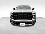 New 2026 Ram 1500 Big Horn Crew Cab for sale #500113 - photo 31