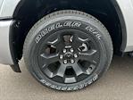 New 2026 Ram 1500 Big Horn Crew Cab for sale #500113 - photo 32