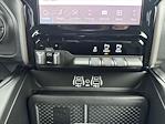 New 2026 Ram 1500 Big Horn Crew Cab for sale #500113 - photo 8