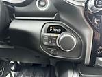 New 2026 Ram 1500 Big Horn Crew Cab for sale #500113 - photo 9