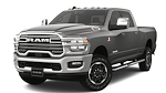 New 2025 Ram 2500 Laramie Crew Cab 4x4 Pickup for sale #500114 - photo 1